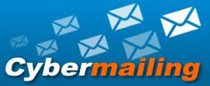 Cybermailing