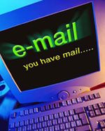 emailMarketing